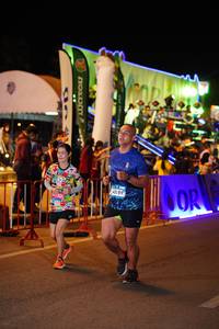 BIB: 
                            <button type="button" onclick="openModal(24481586)" class="btn btn-primary btn-sm float-right btn-popup" data-toggle="modal" data-target=".modal-high-quality">
                        <i class="fas fa-shopping-cart"></i> Add to Cart
                    </button>
                                            <button type="button" onclick="isThisMe(24481586, true)" class="btn btn-success btn-sm float-right btn-popup btn-isme hidden" data-toggle="tooltip" data-placement="bottom" title="นี่คือรูปของคุณใช่ไหม คลิกที่นี่เพื่อเอาเข้าอัลบั้ม">
                        <i class="fas fa-plus"></i> Add to album
                    </button>
                    <button type="button" onclick="isThisMe(24481586, false)" class="btn btn-warning btn-sm float-right btn-popup btn-isnotme hidden">
                        <i class="fas fa-ban"></i> Remove from album
                    </button>